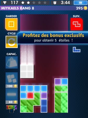 tetris3.jpg