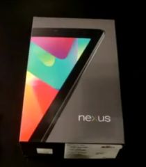 nexus7.jpg