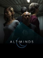 alt-minds.jpg