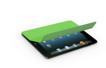 ipadminismartcover1.jpg