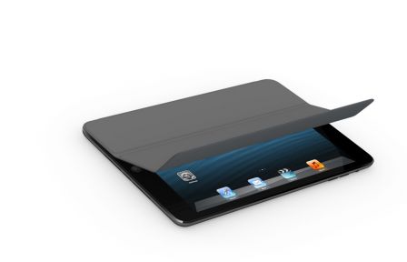 ipadminismartcover2.jpg