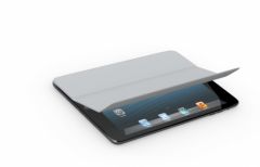 ipadminismartcover4.jpg