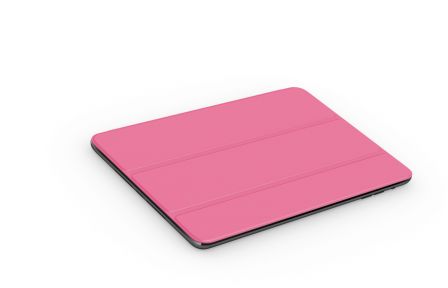 ipadminismartcover5.jpg