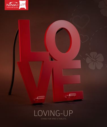 loving-up.jpg