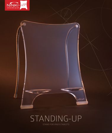 standing-up.jpg