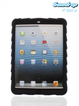 iPad5Cases1.jpg