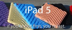 iPad5Cases.jpg