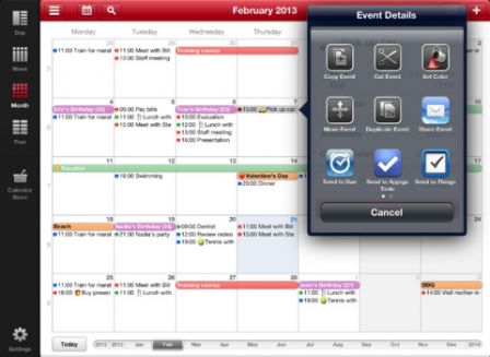 WeekCalendar2.jpg
