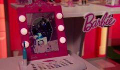 barbiemirror.jpg