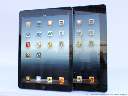 ipad5mockup1.jpg