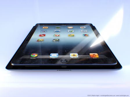 ipad5mockup2.jpg