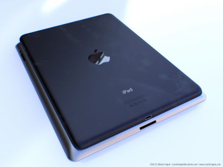 ipad5mockup4.jpg