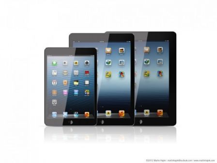 ipad5mockup5.jpg