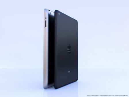 ipad5mockup7.jpg