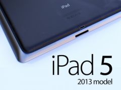 ipad5mockup.jpg