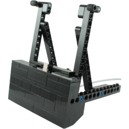 docklego3.jpg