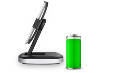 logitech-speaker-stand1.jpg