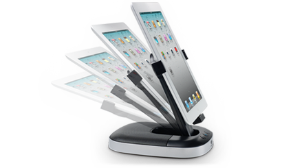 logitech-speaker-stand2.jpg