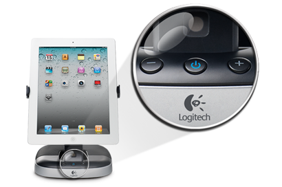 logitech-speaker-stand3.jpg