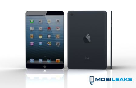 Render-iPad-Mini-2.jpg