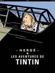 tintin.jpg