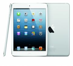 12.10.23-iPadminiHero.jpg