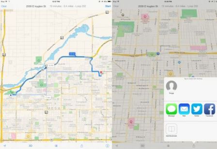MapsiOS7iPAd.jpg