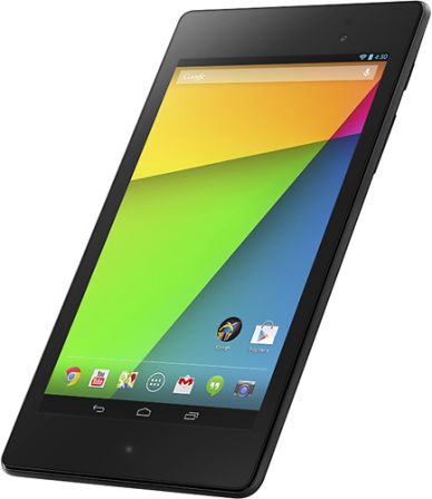 Nexus7-1.jpg