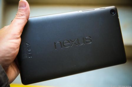 Nexus7-2.jpg