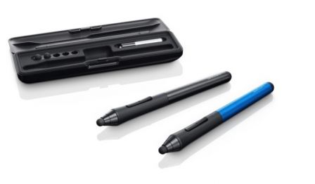 WacomIntuosStylus1.jpg