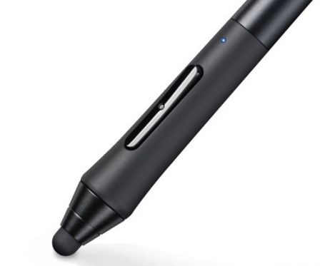 WacomIntuosStylus2.jpg