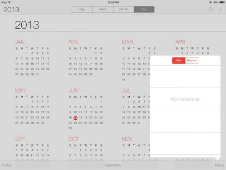 calendarsappiOS7.jpg