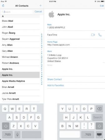contactsiOS7iPAd.jpg