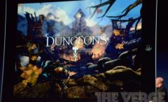 dungeons.jpg