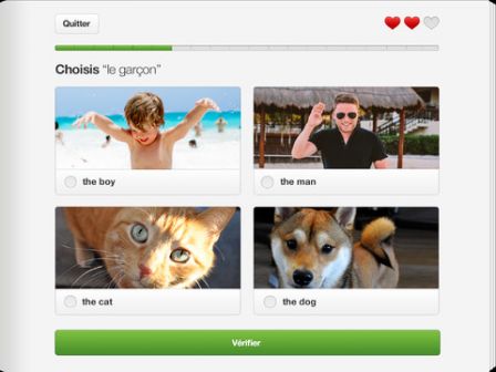 duolingo1.jpg