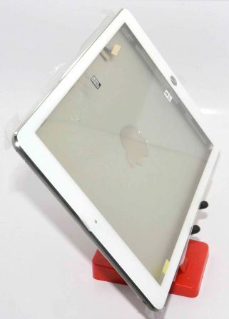 ipad-5-complet1.jpg