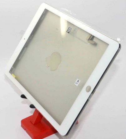 ipad-5-complet2.jpg