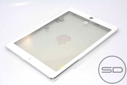 ipad-5-complet.jpg