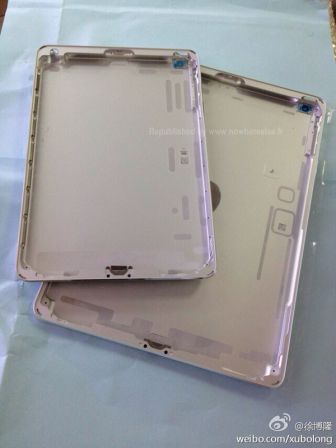 ipad5coque.jpg