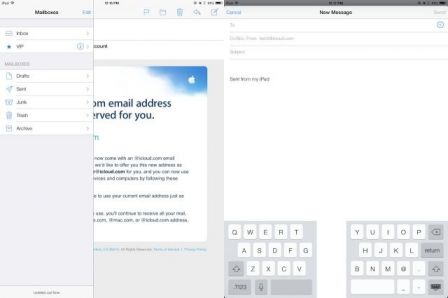 mailappiOS7iPAd.jpg