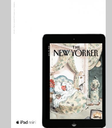 newyorkeripadmini.jpg