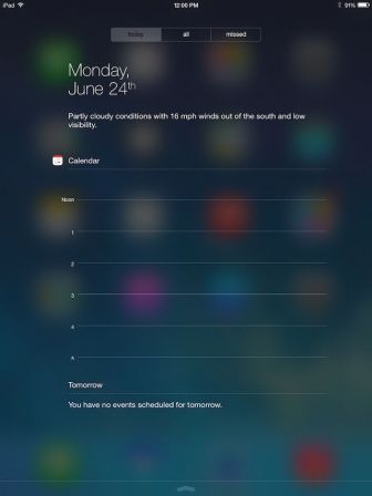 notificationcenteriOS7iPad.jpg