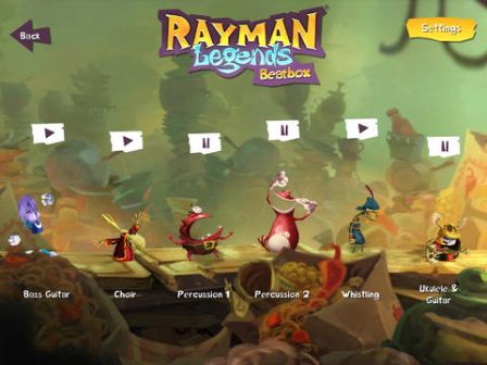 raymanbox1.jpg