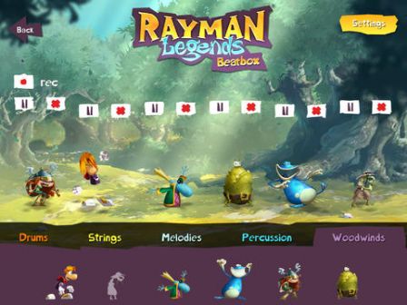 raymanbox2.jpg