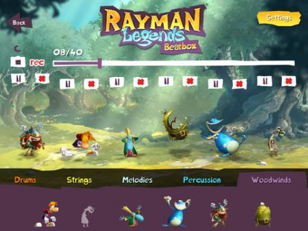 raymanbox3.jpg