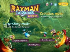 raymanbox.jpg