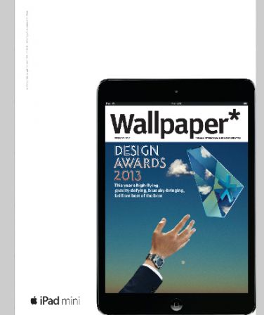 wallpaperipadmini.jpg