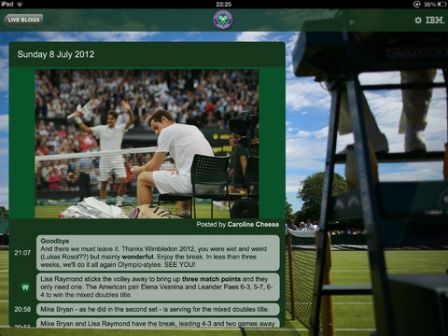 wimbledon4.jpg