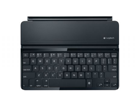 LogitechUltrathinKBCover_Keyboard_print.jpg