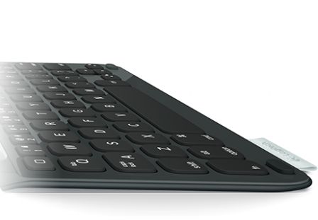 Logitech_UltrathinKBfolio_Keyboard_jpg.jpg